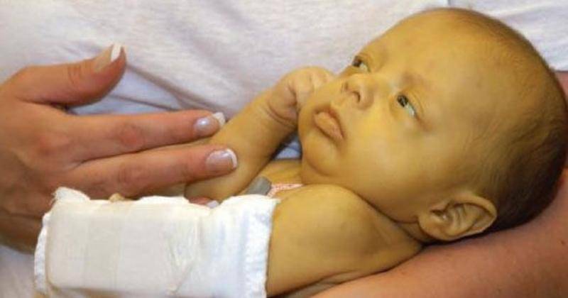 Pinterest/Indiaparenting.com